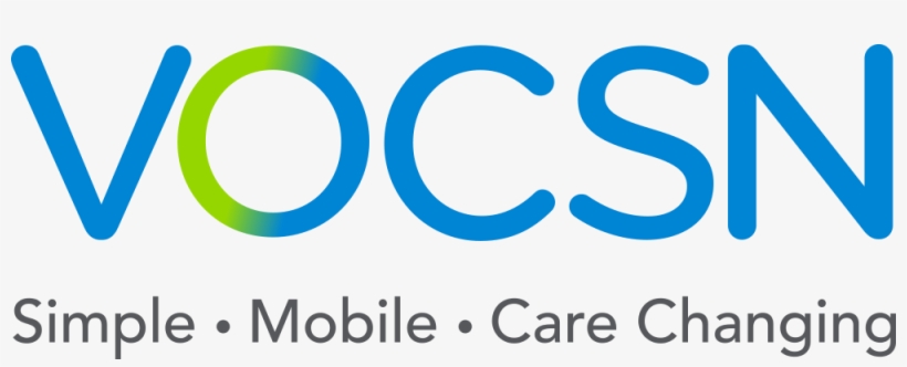 One Device - Circle, transparent png #2090520