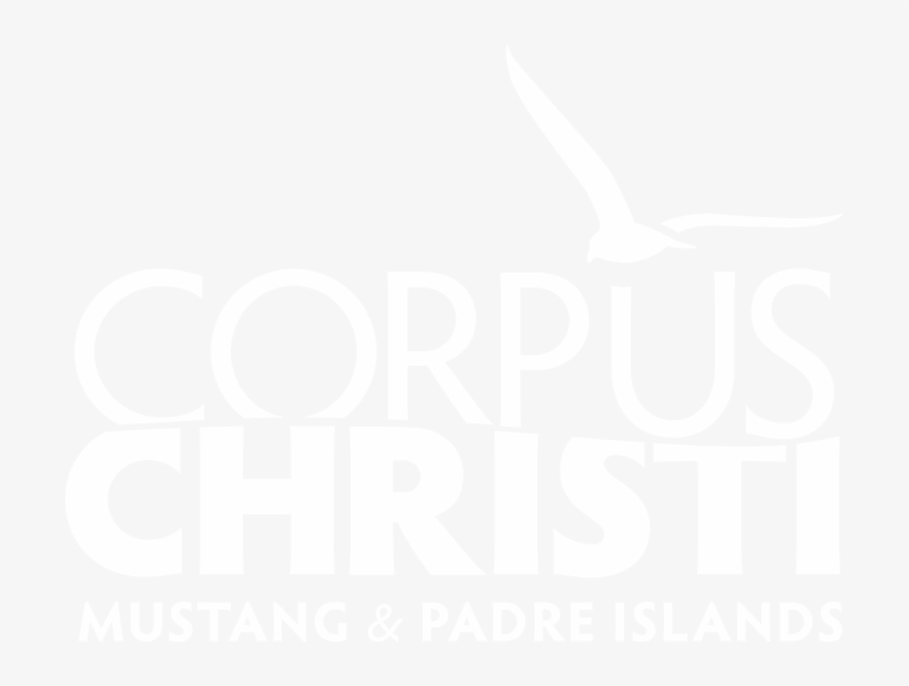 Corpus Christi Mustang & Padre Islands Logo - Texas State Aquarium Promo Code 2018, transparent png #2090535