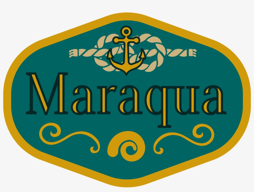 Neopian Land Badges - Uss Enterprise Cvn 65, transparent png #2090537