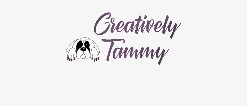 Share This - - Japanese Chin, transparent png #2090565