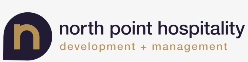 North Point Hospitality - Midas Hospitality Logo, transparent png #2090606