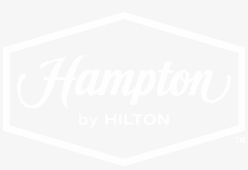 Hampton By Hilton ™, transparent png #2090623
