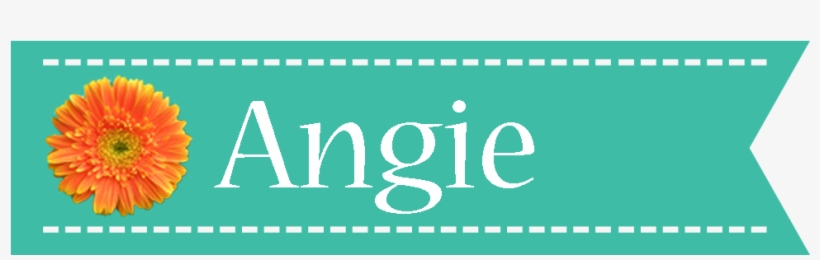 Portable Network Graphics, transparent png #2090624