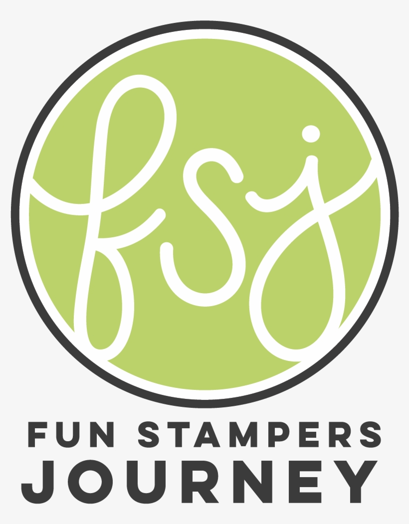 I've Just Returned From The Fsj Convention And The - Logo, transparent png #2090644