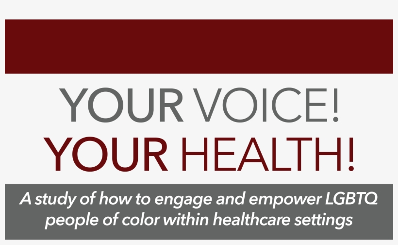 Yvyh Logo - 2 More Days Until Vacation, transparent png #2090646