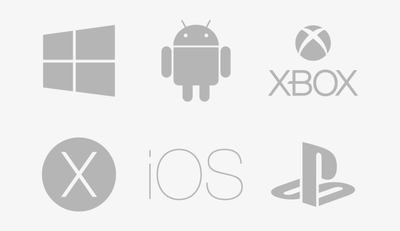 Steelseries Siberia 800 Wireless Gaming Headset - Install Android Lumia 720, transparent png #2090648