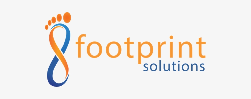 Footprint Solutions - Techstars Adelaide, transparent png #2090668