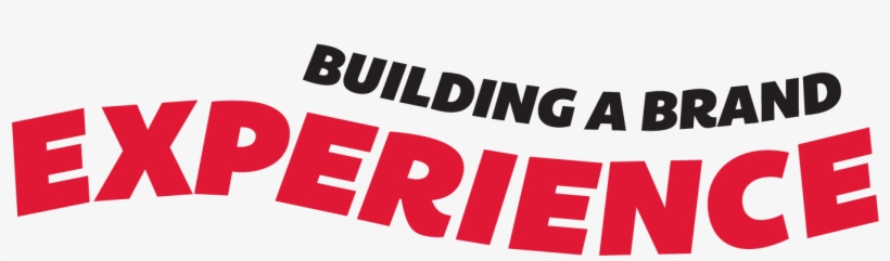 Trolls At True Value - Aiphone Logo Png, transparent png #2090671