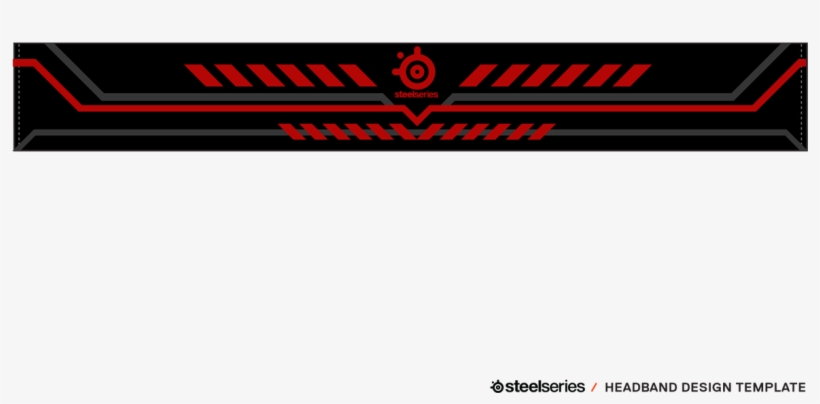 0 Replies 0 Retweets 1 Like - Coquelicot, transparent png #2090689