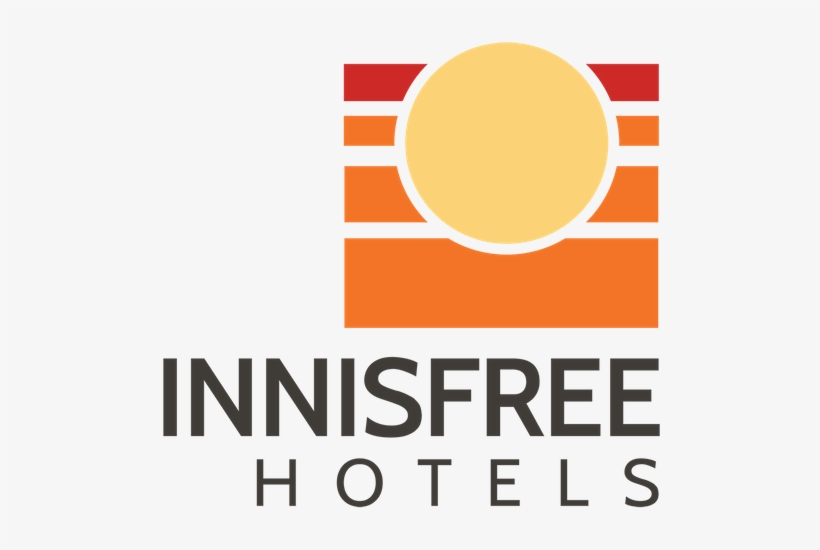 Logo For Innisfree Hotels, Inc - Innisfree Hotels Logo, transparent png #2090704