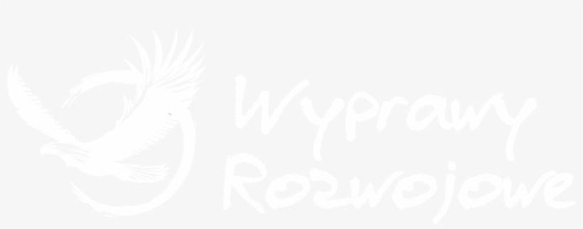 Logo, transparent png #2090726
