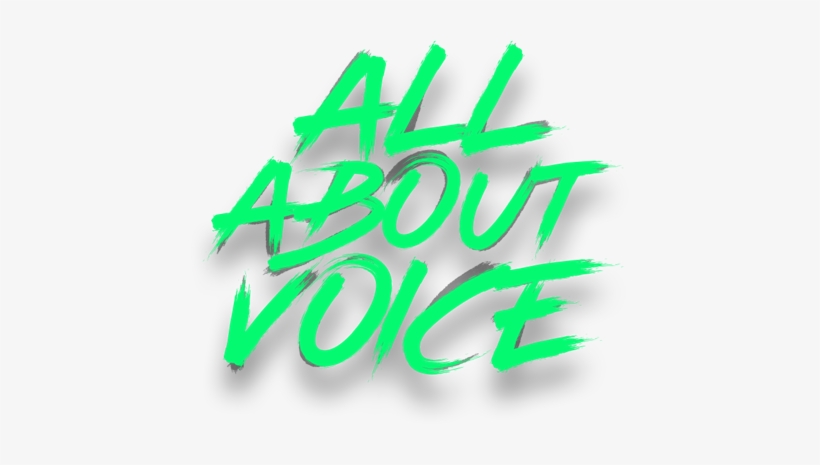 Voice Assistant Conference - Graphics, transparent png #2090730