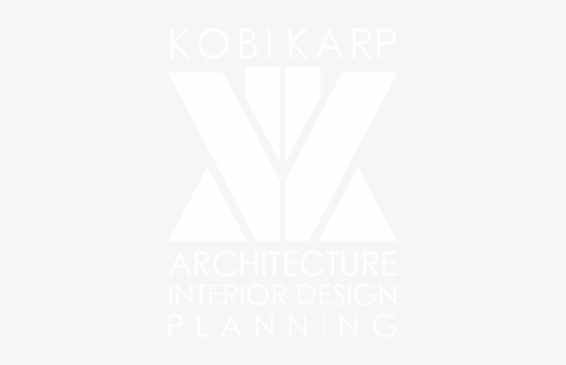 Kobi Karp - Kobi Karp Architecture & Interior Design, transparent png #2090749