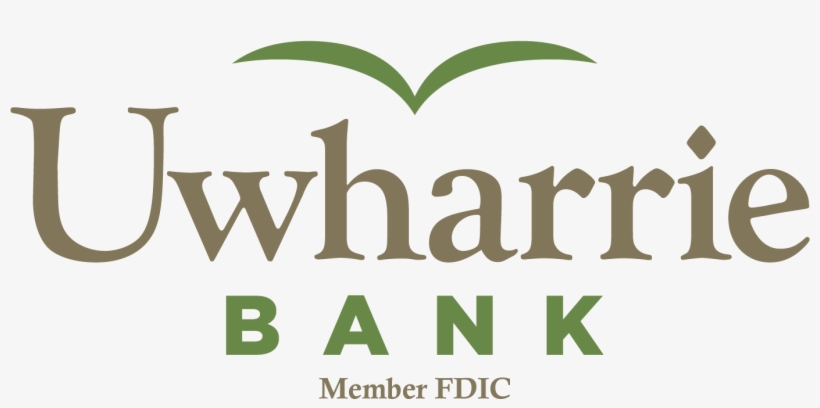 Register Now - Saint Martin's University, transparent png #2090750