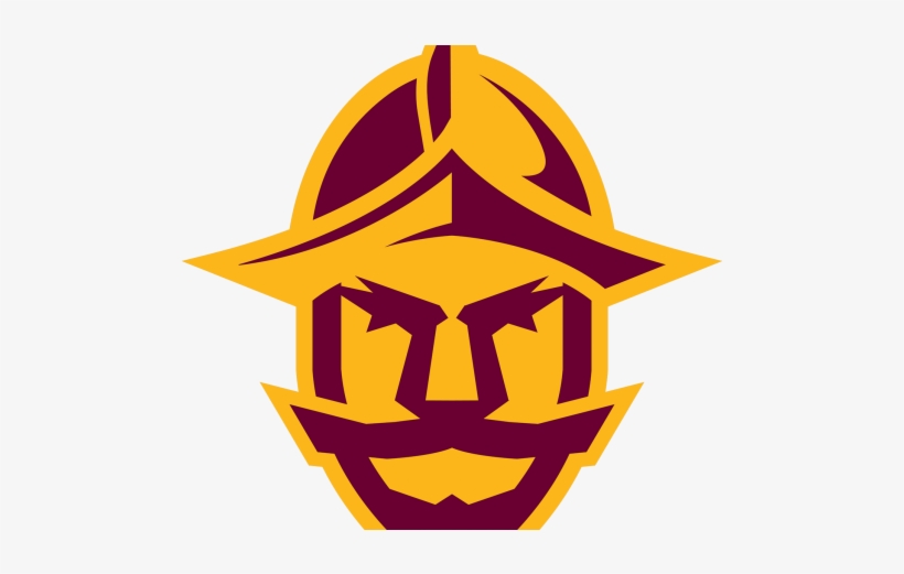 Tdm News Room Steelseries Announces Newest Esports - Cavs Legion Gc, transparent png #2090767