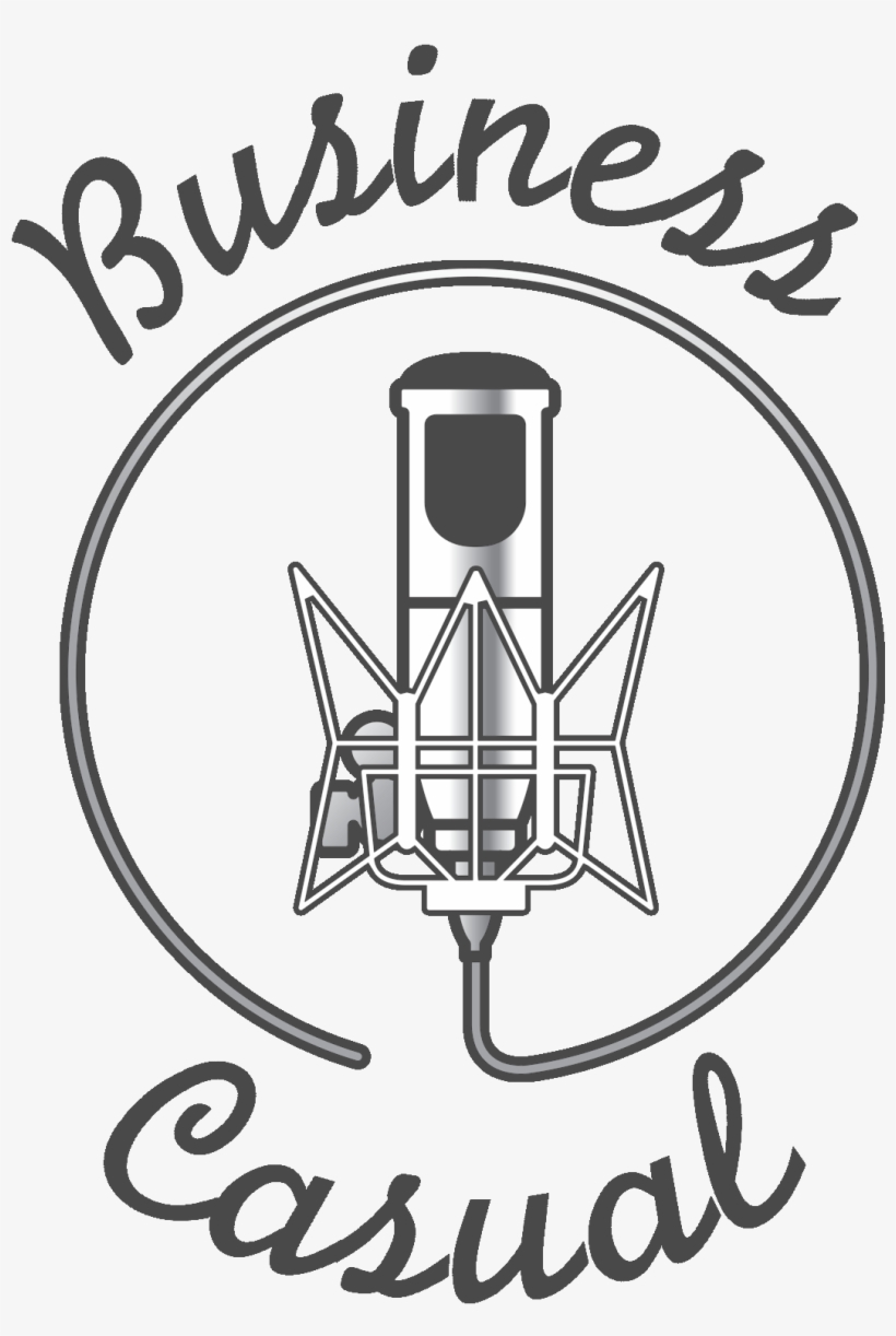 Maitres Laitiers Du Cotentin, transparent png #2090837