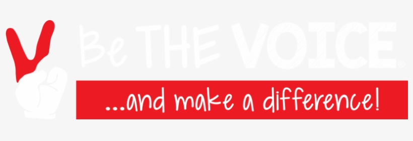 Image - Colorfulness, transparent png #2090857