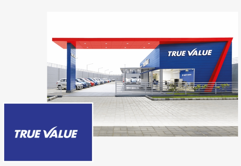 376 Key Checkpoints Evaluation - Maruti True Value New, transparent png #2090875