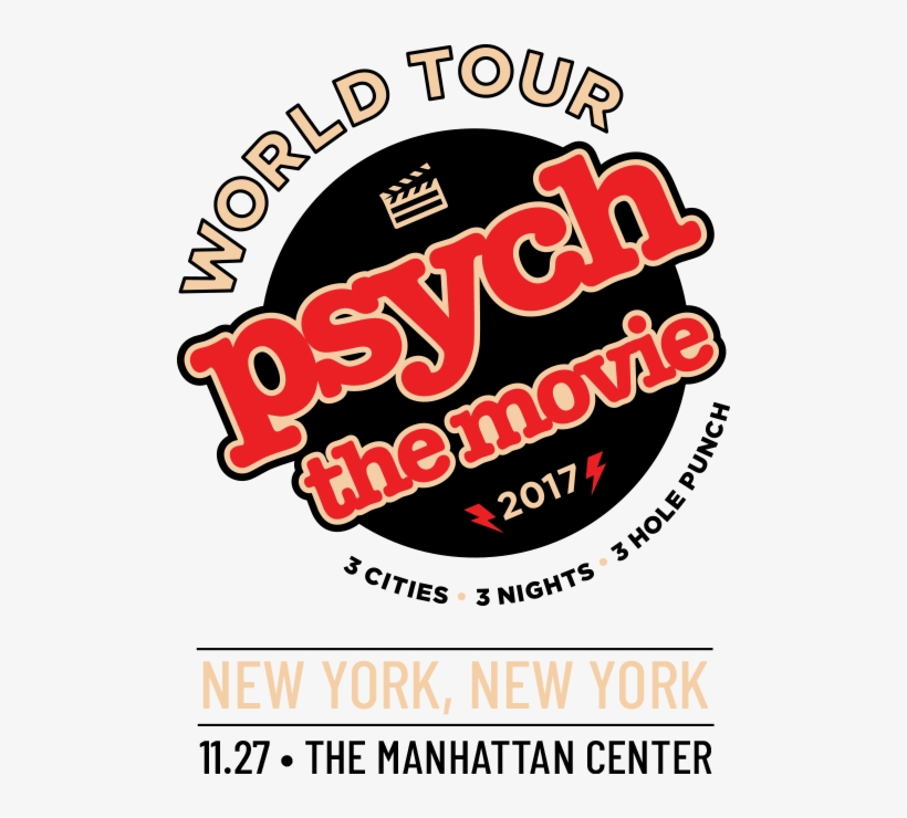 Psych, transparent png #2090880