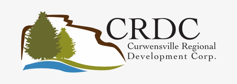 Curwensville, Pa - Pennsylvania, transparent png #2090881