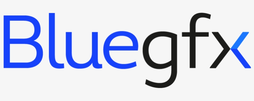 Bluebay Asset Management Logo, transparent png #2090903