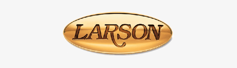 Larson Doors - Larson Storm Door Logo, transparent png #2090904