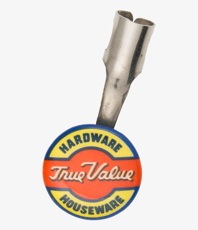 True Value Hardware - Los Amigos Hostal Peten Guatemala, transparent png #2090927