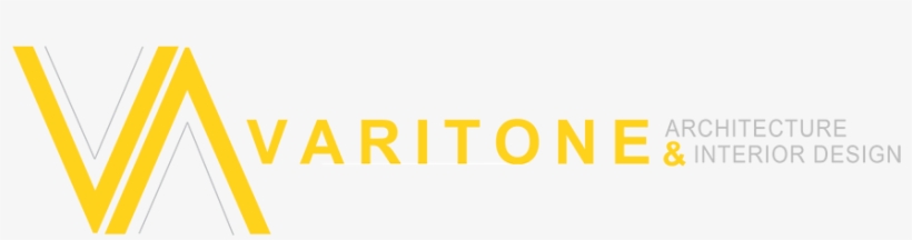Varitone Architecture, Llc Varitone Architecture, Llc - Varitone Architecture & Interior Design, transparent png #2090929