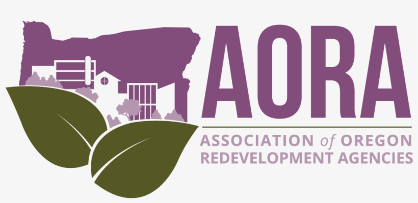 Hampton Inn And Suites - Isaria Wohnbau Ag, transparent png #2090930