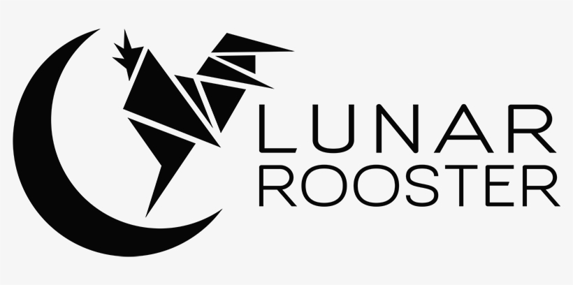 Lunar Rooster, transparent png #2090945