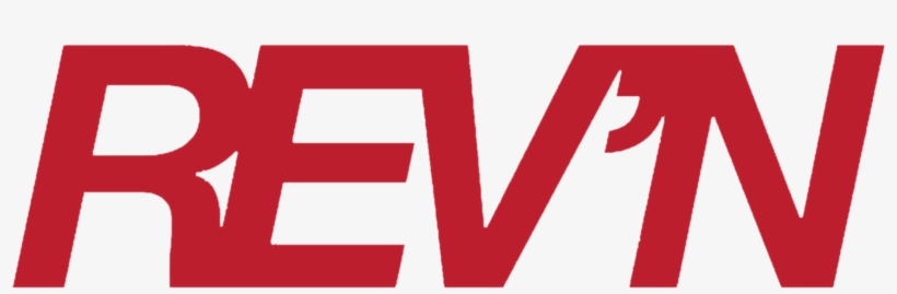 No Logo - Cw Tv Tonight, transparent png #2090946