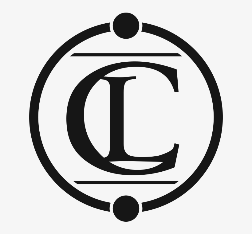 Lucas Cuenca - Merchant, transparent png #2090948