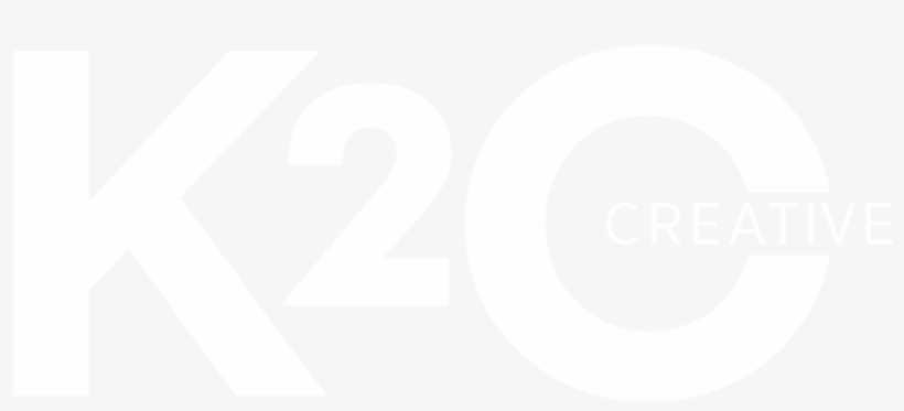 K2o Creative - Sexual Intercourse, transparent png #2090986