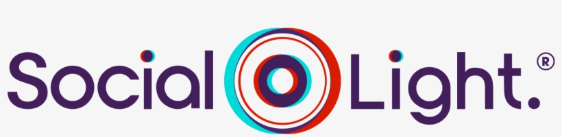 Sociallight Offers Premium Open Air Photo Booth Rentals - Park City, transparent png #2091009