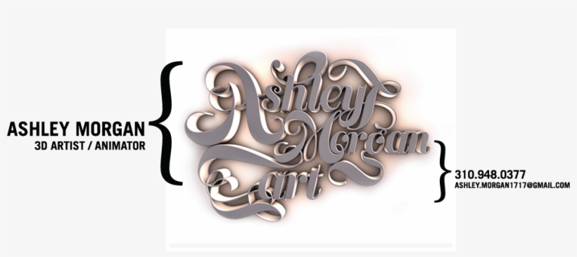 Zbrush, transparent png #2091036