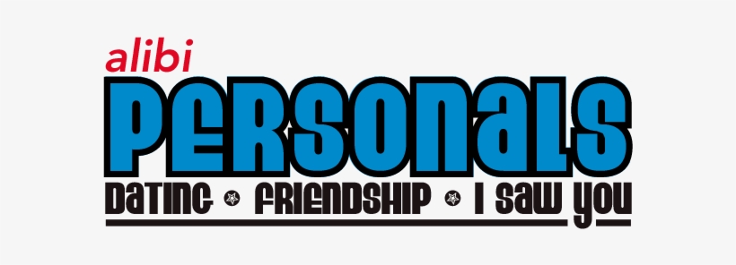 Weekly Alibi's I Saw You - Albuquerque, transparent png #2091064