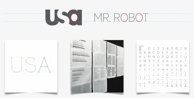 It Is Neutral Enough To Complement Any Individual Show - Paper, transparent png #2091083