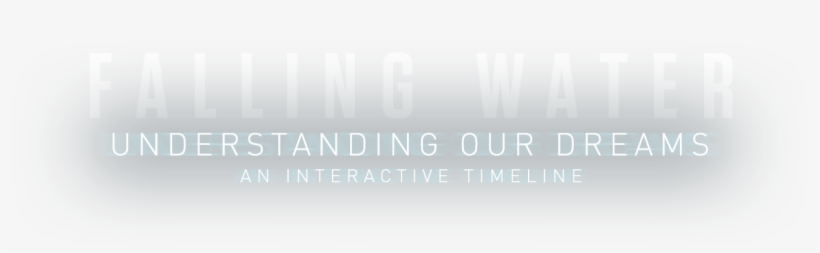 Understanding Our Dreams - Parallel, transparent png #2091089