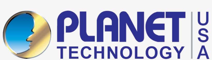 Planet Technology Usa Planet Technology Usa - Planet Tw Logo, transparent png #2091111