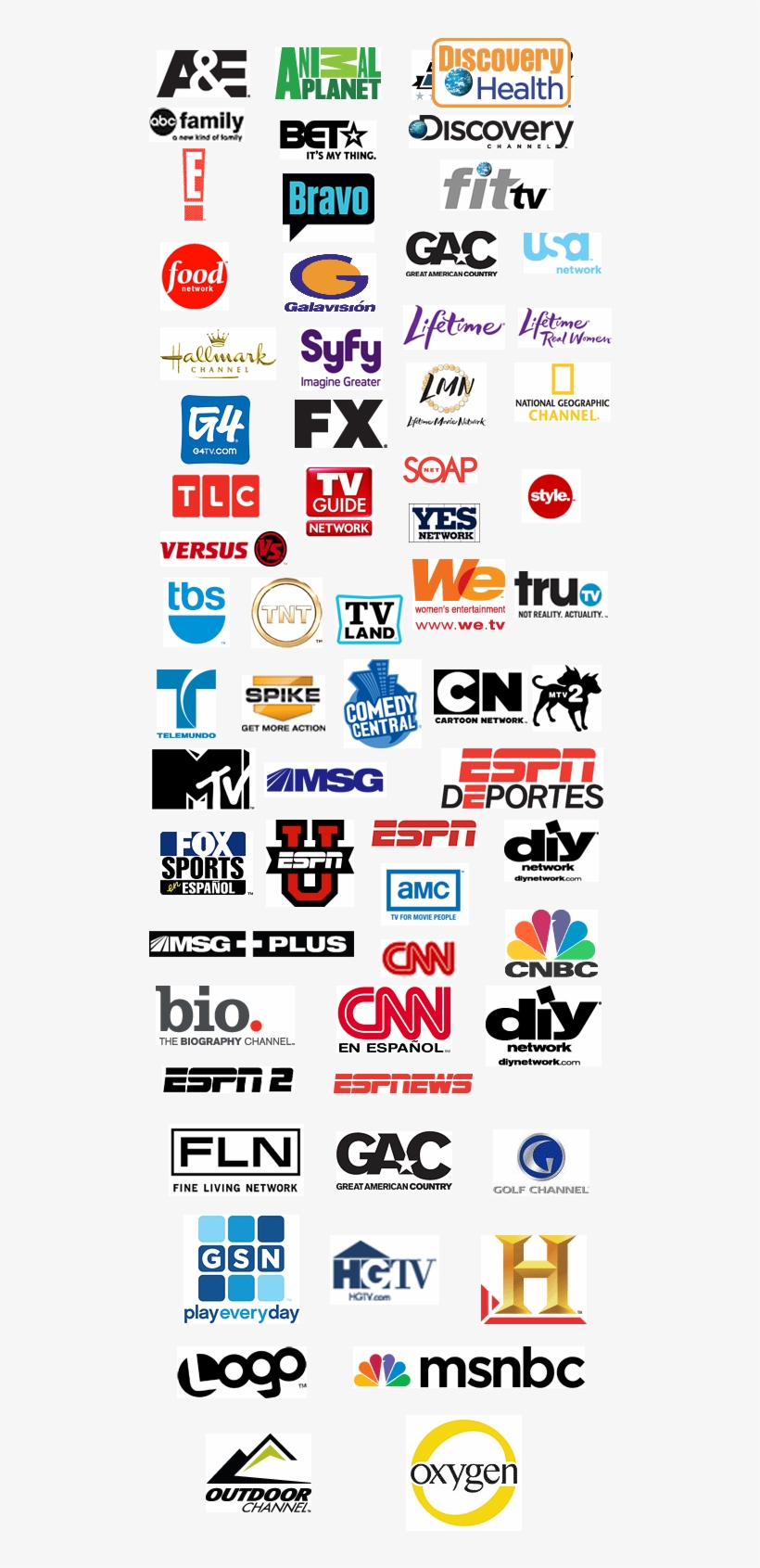 Persons - Espn Deportes, transparent png #2091113