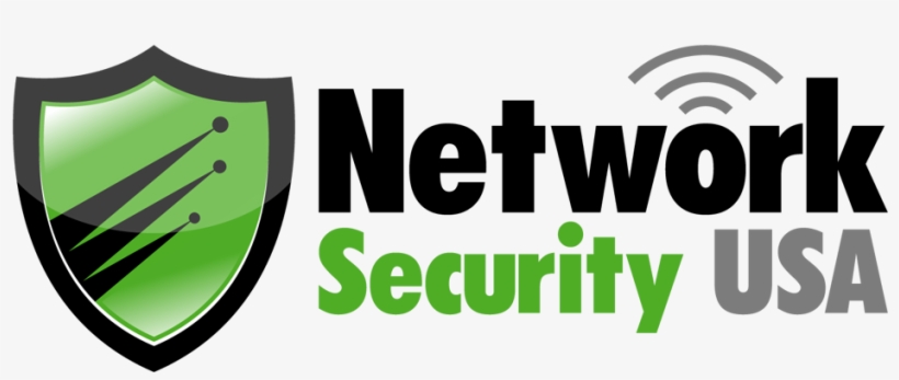 Network Security Usa - Security Company, transparent png #2091116