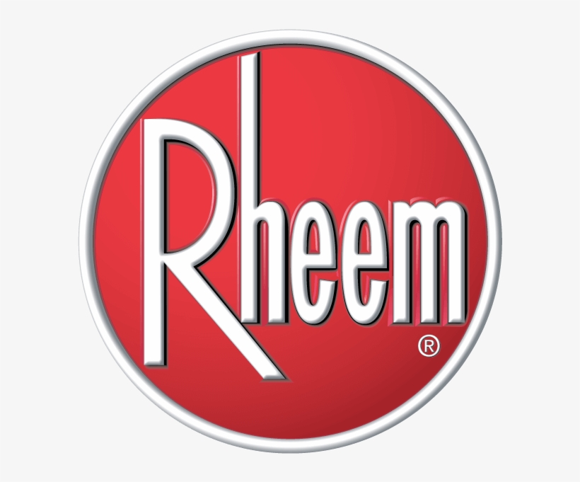 Rheem Logo Png - Rheem Sp20175r High Altitude Orifice Kit - Lp 5001-8000, transparent png #2091117