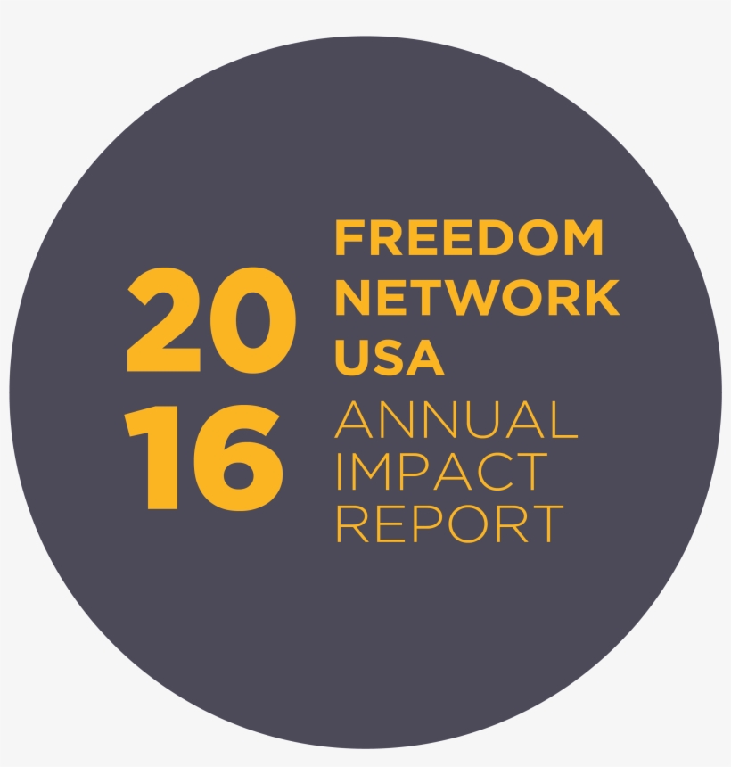 Frn Impact Report - Asda Stores Limited, transparent png #2091142