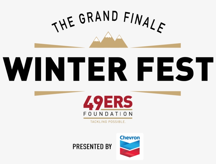 Winter Fest With Vintners Suzanne Pride Bryan And Stuart - Wanderlust Indonesia, transparent png #2091145