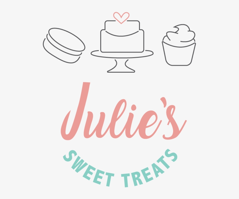 The Logo Above Was Created In Collaboration With Bright - Illustration, transparent png #2091146