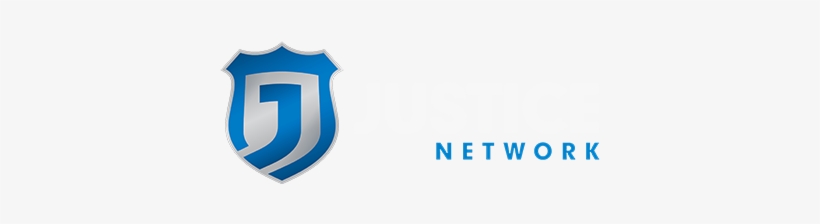 No Logo The Justice Network - Justice Network, transparent png #2091147
