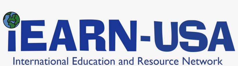 Iearn-usa Logo - Iearn Usa, transparent png #2091163