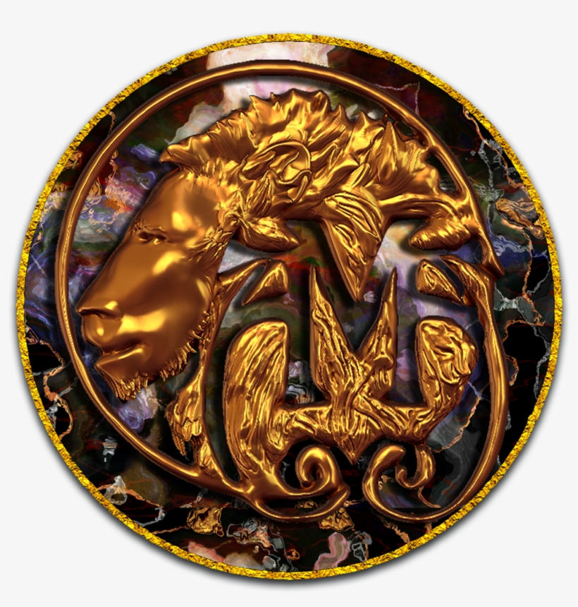 Mykel Ankyn - Artist, transparent png #2091168