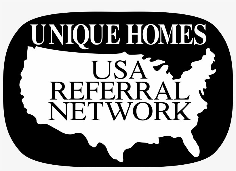 Usa Referral Network Logo Png Transparent - Only Way Is Essex Reem, transparent png #2091169