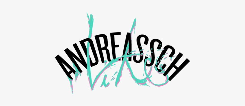Andreassch Likes - Graphic Design, transparent png #2091189